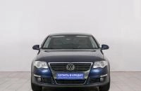 Volkswagen Passat 2 из 23