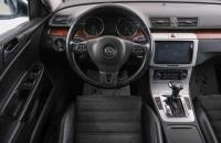Volkswagen Passat 14 из 23