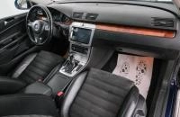 Volkswagen Passat 12 из 23