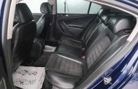 Volkswagen Passat 21 из 23