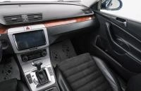 Volkswagen Passat 11 из 23