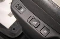 Citroen C4 13 из 26