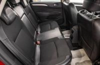 Citroen C4 25 из 26