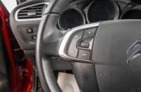 Citroen C4 15 из 26