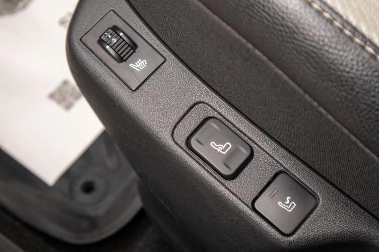 Citroen C4 13 из 26