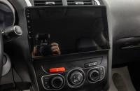 Citroen C4 19 из 26