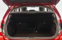 Citroen C4 26 из 26