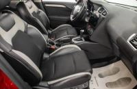 Citroen C4 22 из 26