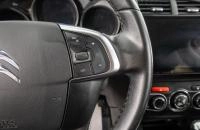 Citroen C4 16 из 26