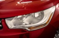 Citroen C4 7 из 26