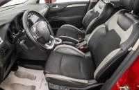 Citroen C4 10 из 26