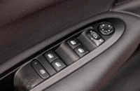 Citroen C4 11 из 26