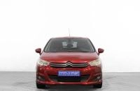 Citroen C4 2 из 26