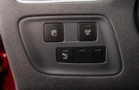 Citroen C4 12 из 26
