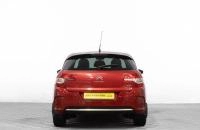 Citroen C4 5 из 26