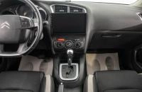 Citroen C4 18 из 26
