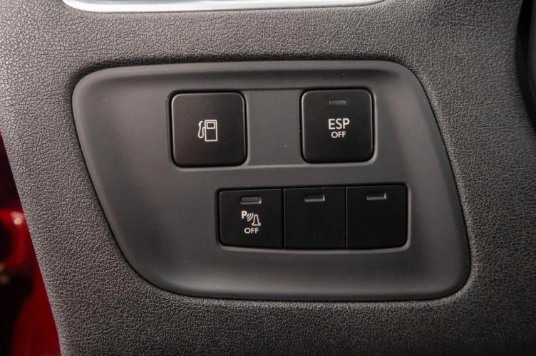 Citroen C4 12 из 26