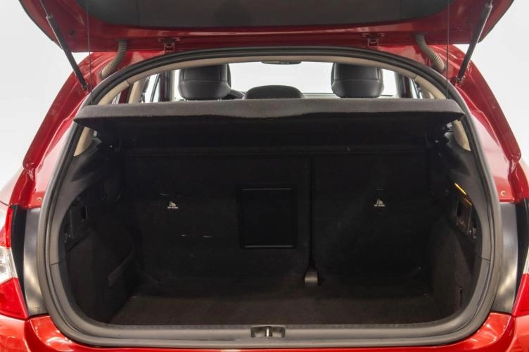 Citroen C4 26 из 26