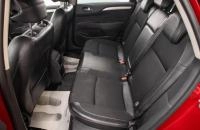 Citroen C4 24 из 26