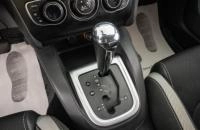 Citroen C4 20 из 26