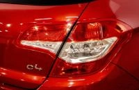 Citroen C4 8 из 26
