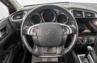 Citroen C4 14 из 26