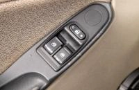 ВАЗ (LADA) Kalina 11 из 21