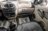 ВАЗ (LADA) Kalina 18 из 21