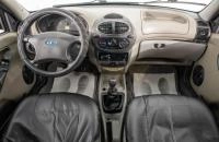 ВАЗ (LADA) Kalina 9 из 21