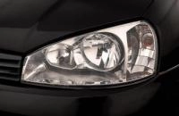 ВАЗ (LADA) Kalina 7 из 21