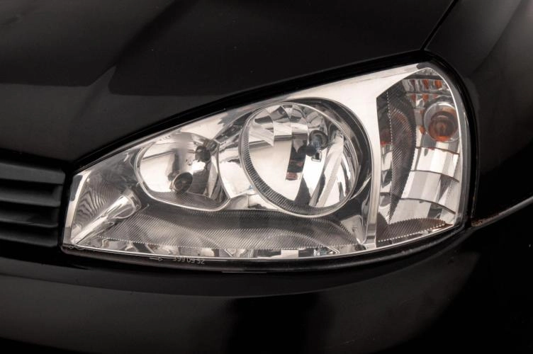 ВАЗ (LADA) Kalina 7 из 21