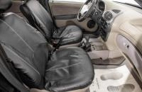 ВАЗ (LADA) Kalina 20 из 21