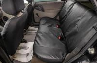 ВАЗ (LADA) Kalina 19 из 21