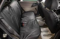 ВАЗ (LADA) Kalina 21 из 21