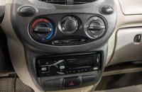 ВАЗ (LADA) Kalina 16 из 21
