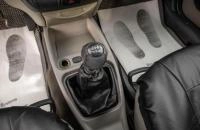 ВАЗ (LADA) Kalina 17 из 21