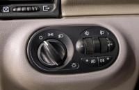 ВАЗ (LADA) Kalina 12 из 21