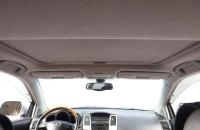 Lexus RX 16 из 18
