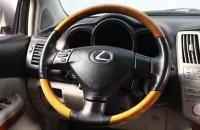Lexus RX 11 из 18