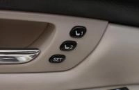 Lexus RX 15 из 18