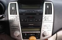 Lexus RX 10 из 18