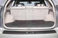 Lexus RX 18 из 18