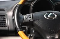 Lexus RX 12 из 18