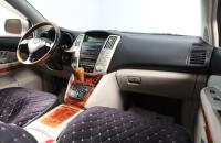 Lexus RX 9 из 18