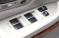 Lexus RX 14 из 18