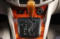 Lexus RX 13 из 18