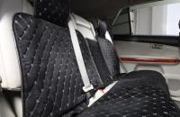 Lexus RX 17 из 18