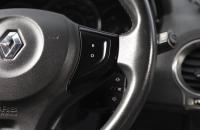 Renault Koleos 13 из 19