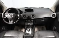 Renault Koleos 8 из 19