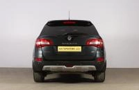 Renault Koleos 5 из 19